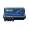 Evolution CO2 Controller (ppm)