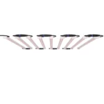 FOG - X Clone Pro 30W – Bild 3