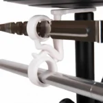 Amy Deluxe Falcon 652 - Blue - Image 3