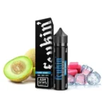 Fcukin Flava E-Liquid 50 ml - Fcukin Monkey