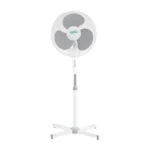 Fertraso Stand Fan 40 cm