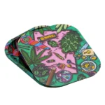 G-Rollz - Amsterdam Picnic Magnet Cover for Small Tray – Image 3