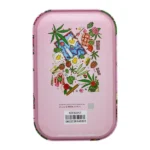 G-Rollz - Amsterdam Picnic Valentines Medium Tray 175 x 275 – Image 3