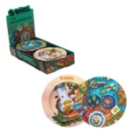 G-Rollz - Ashtray Picnic - Image 2