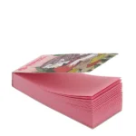 G-Rollz - Collector Mushroom Lick Pink Filter Tips – Image 2