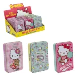 G-Rollz - Hello Kitty Large Storage Box Set 1