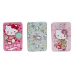 G-Rollz - Hello Kitty Large Storage Box Set 1 - Image 2