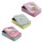 G-Rollz - Hello Kitty Large Storage Box Set 1 - Image 3