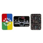 G-Rollz - Hello Kitty Large Storage Box Set 3 – Image 2