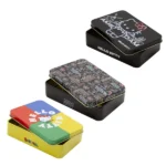 G-Rollz - Hello Kitty Large Storage Box Set 3 – Image 3