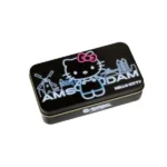 G-Rollz - Hello Kitty  Medium Storage Boxes Set 2 - Image 3