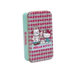 G-Rollz - Hello Kitty  Medium Storage Boxes Set 3 – Image 4