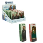 G-Rollz - Pets Rock Small Storage Box Set 1