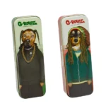 G-Rollz - Pets Rock Small Storage Box Set 1 - Image 2