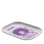 G-Rollz - Purple Haze Small Tray – Bild 2