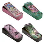 G-Rollz - Hello Kitty Small Storage Box Set 1 - Image 3