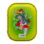 G-Rollz - Smokey Shroom Small Tray 14 x 18 – Image 3