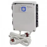 G-SE Timer Box – Image 2