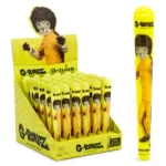 G-Tube - Kung Fu  Cone Holders – Bild 3