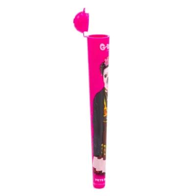 G-Tube – Mexico Cone Holders - Beast-Garden