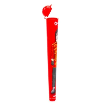 G-Tube – Pop Red Cone Holders - Beast-Garden