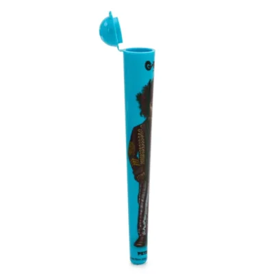G-Tube – Psychedelic Cone Holders - Beast-Garden