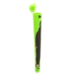 G-Tube - Rap Green Cone Holders – Image 2