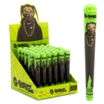 G-Tube - Rap Green Cone Holders – Image 3