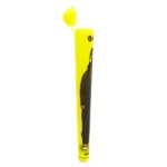 G-Tube - Rap Yellow Cone Holders - Image 2