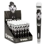 G-Tube - Tramp  Cone Holders - Image 3