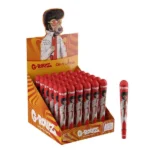 G-Tube - Vegas  Cone Holders – Bild 2