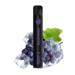 Beast Puff - Grape Ice