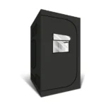 GREENCUBE - G-PRO Diamond 100x100x200 – Image 2