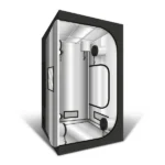 GREENCUBE - G-PRO Diamond 100x100x200