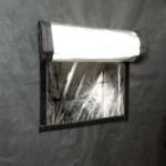 GREENCUBE - G-PRO Diamond 100x100x200 – Image 3