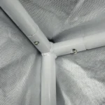 GREENCUBE - G-PRO Diamond 100x100x200 – Image 5