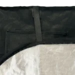 GREENCUBE - G-PRO Diamond 100x100x200 – Image 8