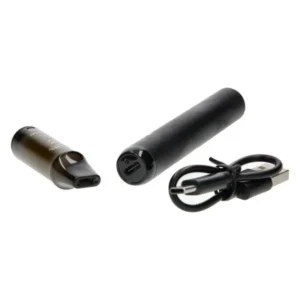 GREENEO X WILO Anmesai Rechargeable CBD POD - Image 6