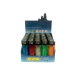 GSD Disposable Lighter