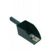 Garden Flat Base Scoop