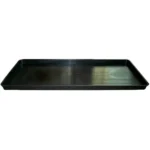 Garden Tray 120x55 cm
