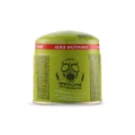 Gaz Butane Apocalypse 190 gr