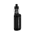 GeekVape Aegis Mini 2 Kit - Black