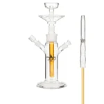 Glass Shisha Dud Firestarter (02815A)