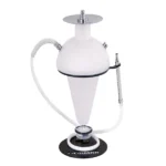Glass Shisha Oduman N5 – Bild 2