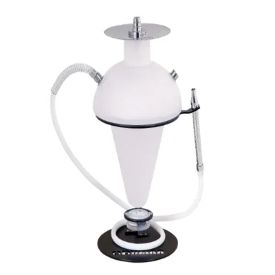 Glass Shisha Oduman N5 - Beast-Garden