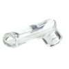 Glass mouthpiece for Venty