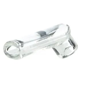 Glass mouthpiece for Venty - Image 2