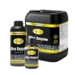 Gold Label Ultra Enzym 1L