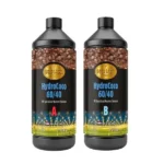 Gold Label Hydro coco B